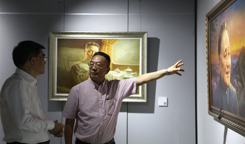 图片2 副本