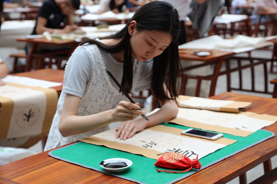 QQ鍥剧墖20180509231154