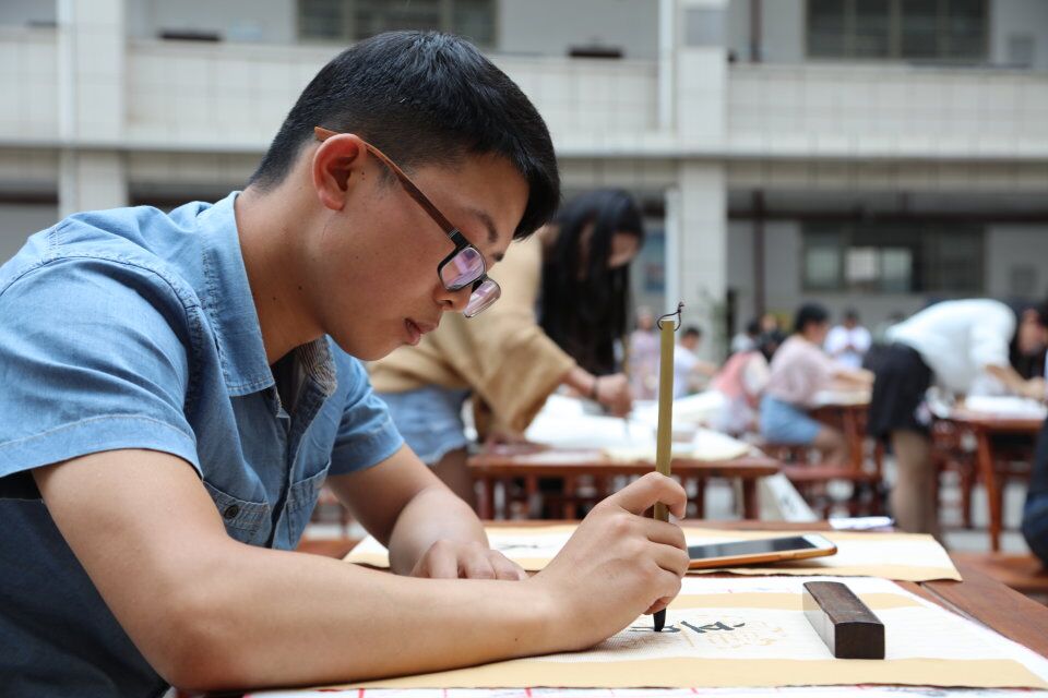 QQ鍥剧墖20180509231407