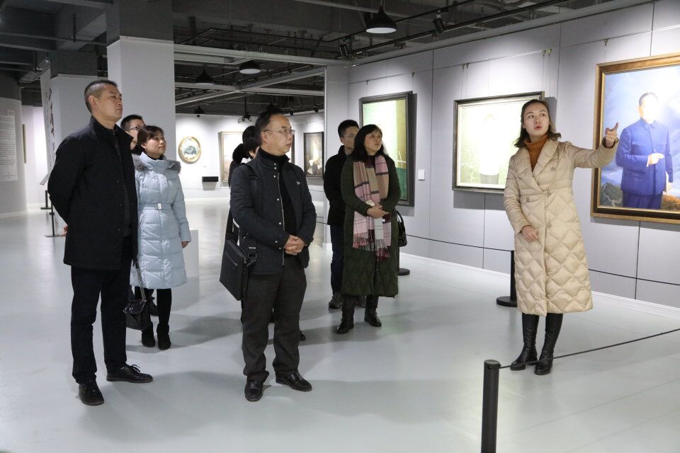 QQ鍥剧墖20181206214029