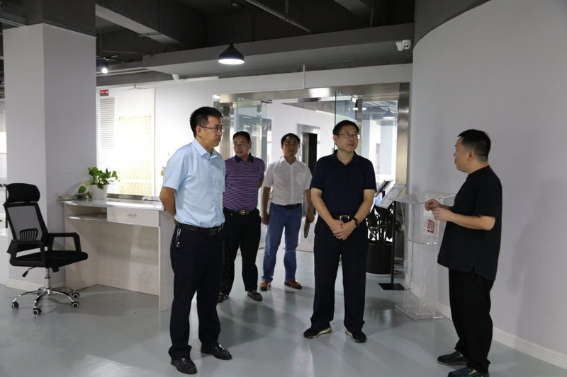 QQ图片20180709153049