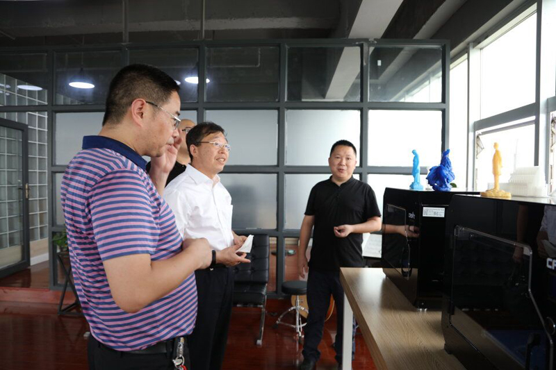 QQ图片20180709153319