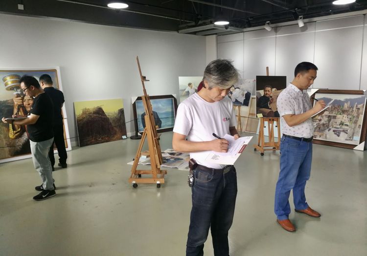 140e309c032d47c482fa67b2170900ca