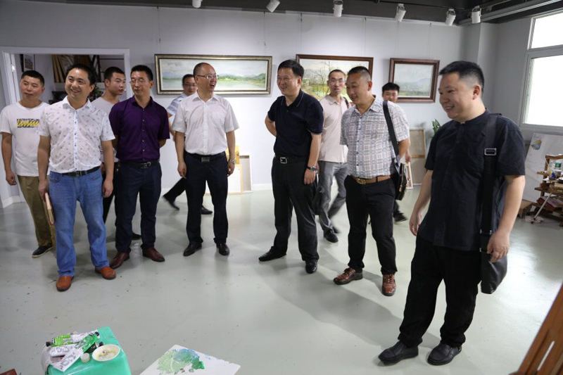 QQ图片20180709152932