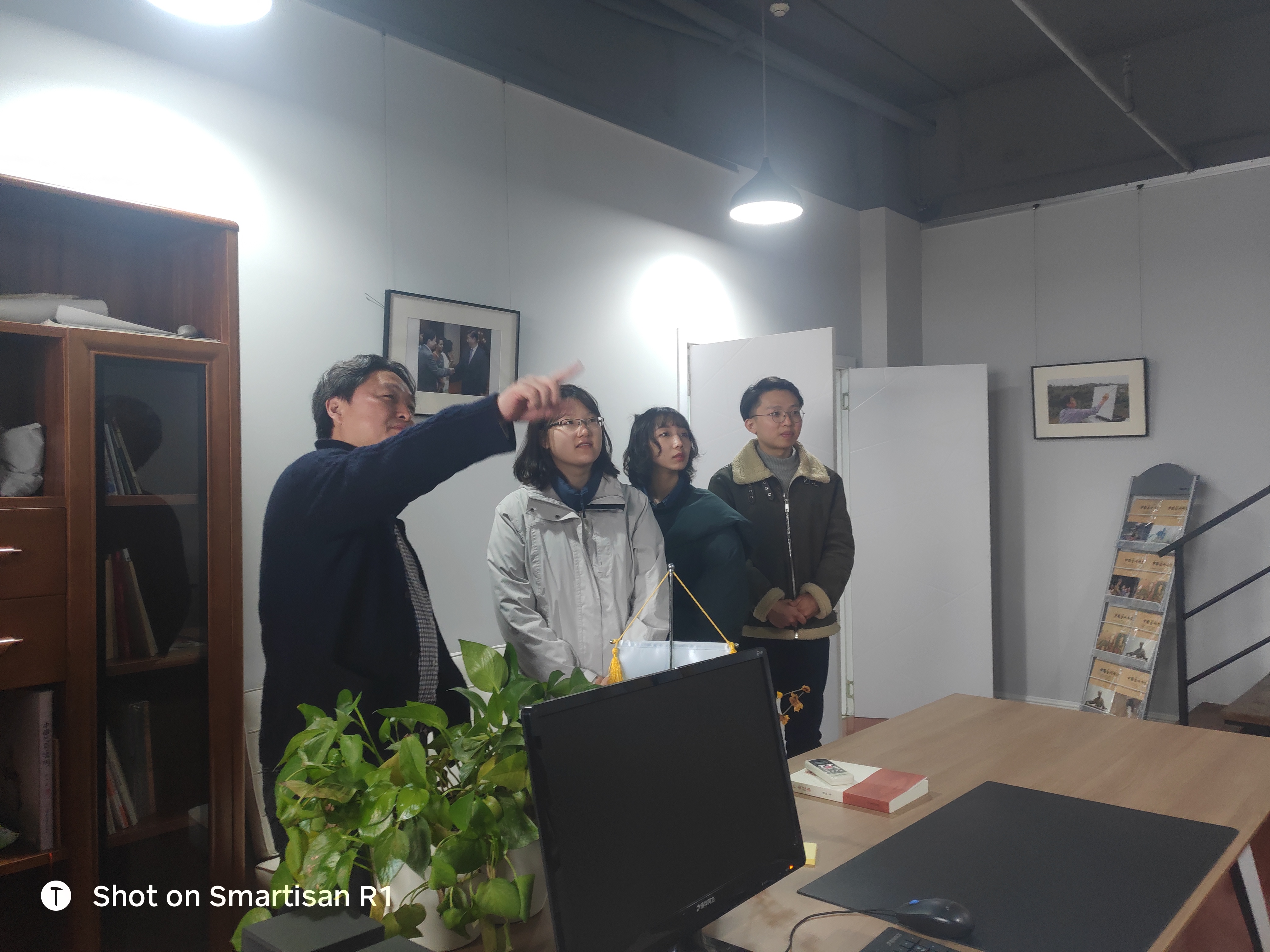 QQ鍥剧墖20190312175131