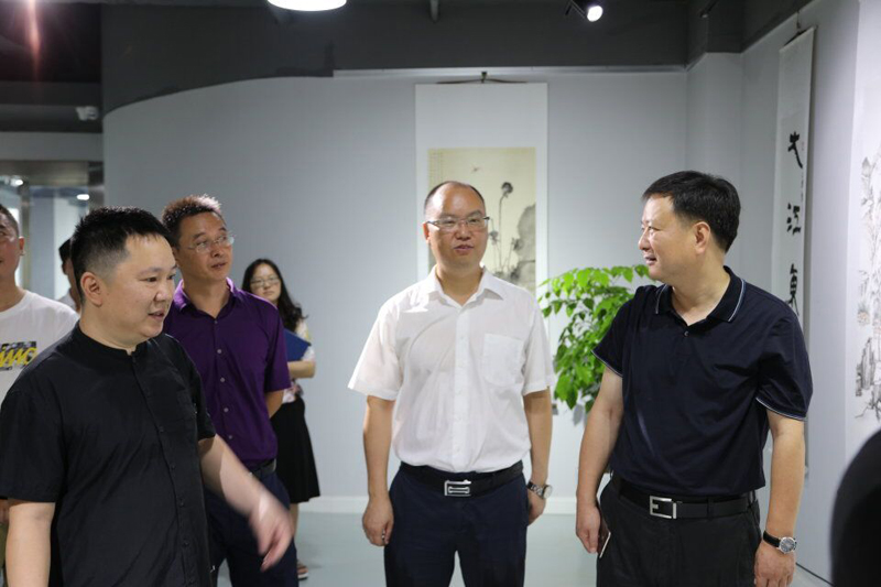 QQ图片20180709153006