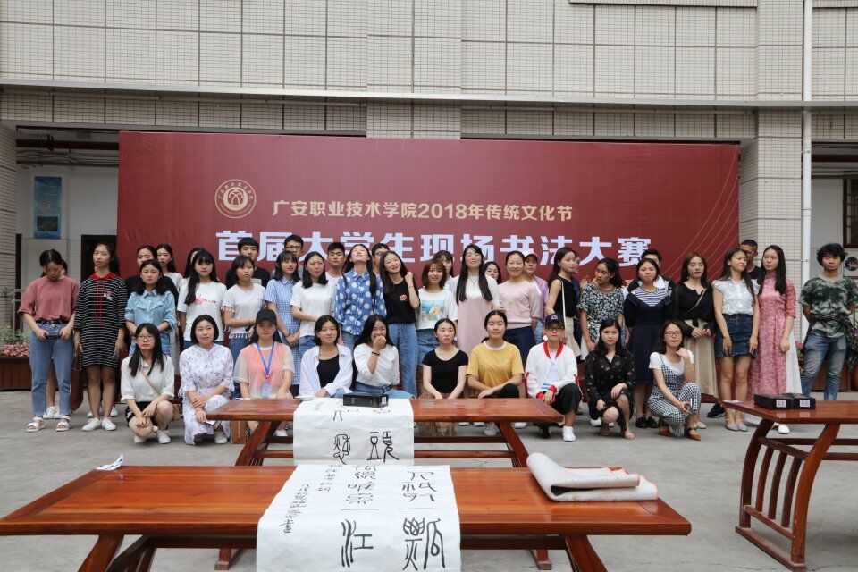 QQ鍥剧墖20180509231509