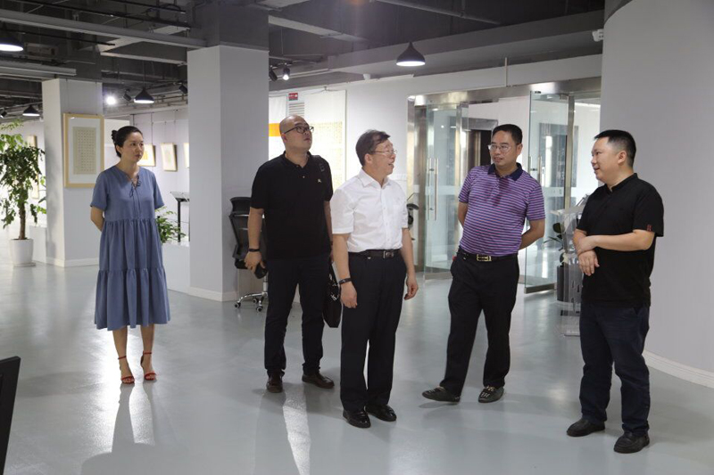 QQ图片20180709153220