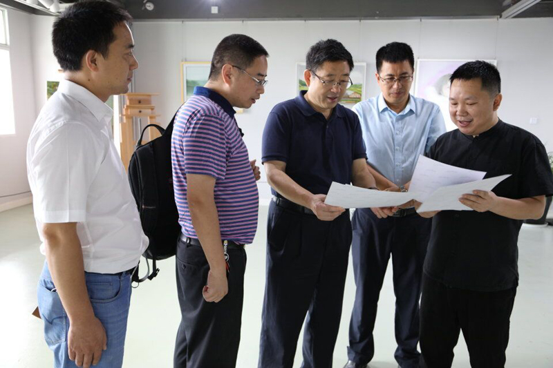 QQ图片20180709153143