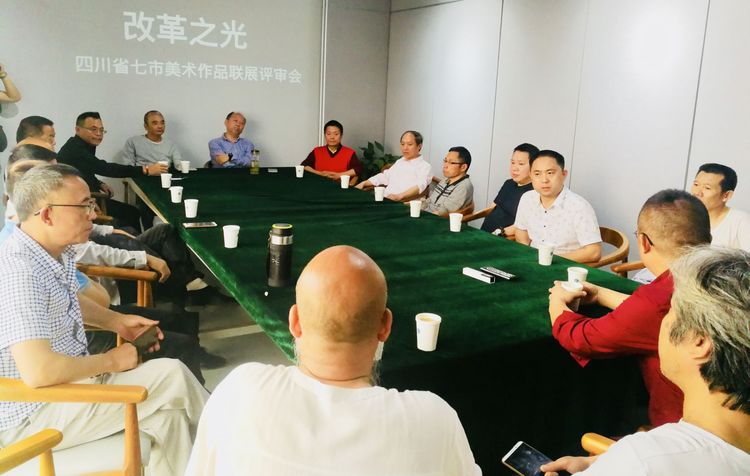 c2236cd1da534535a5856e3c206cc4cf