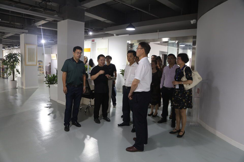 QQ图片20180619093710