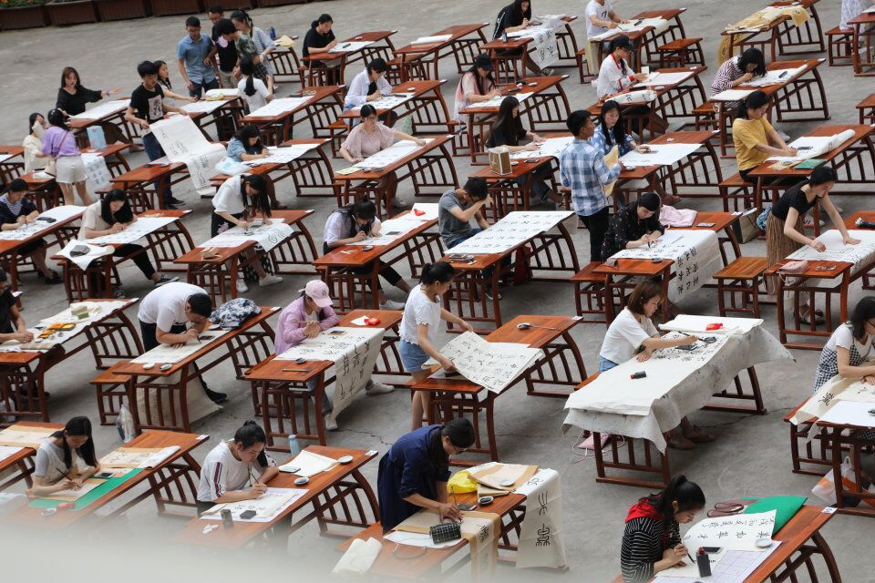 QQ图片20180509231428