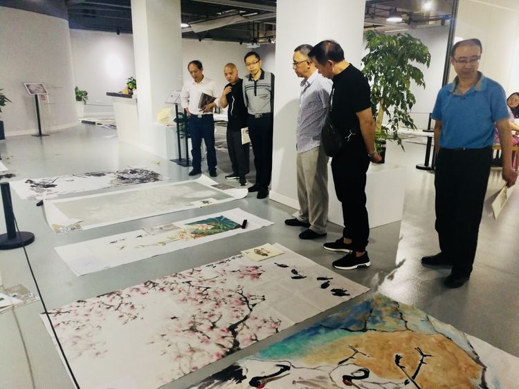 08d7bd2a5e5c4d5dbbc090985b8f1769