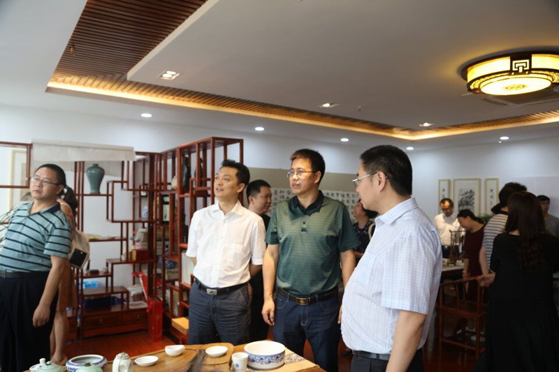 QQ图片20180619093736